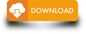 KMSPico Download