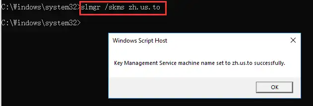 activate windows 10 free