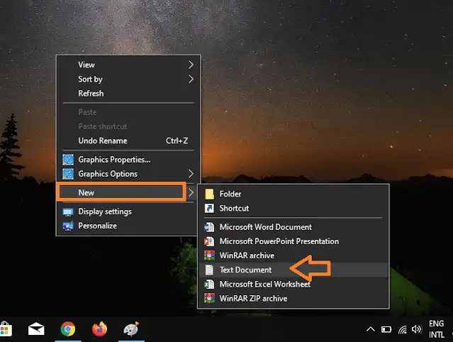 windows 10 activation txt